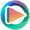 Google Drive Downloader Logo