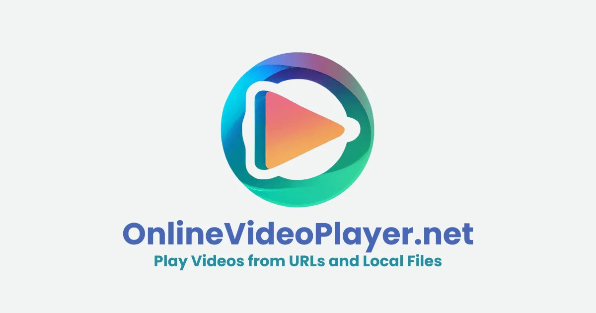 Latest Update] Top 8 Best Online Video Converters 2023