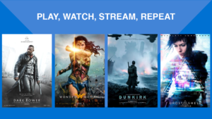 Top 10 Best Video Player for Android