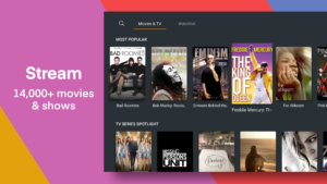 Top 10 Best Video Player for Android