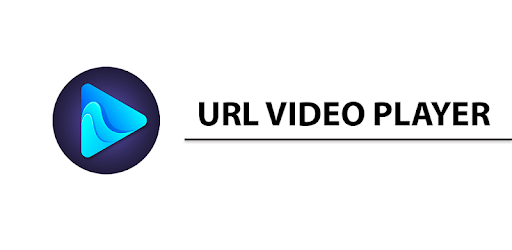 URL Video Player