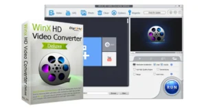 Top 10 Best Video Converter for PC