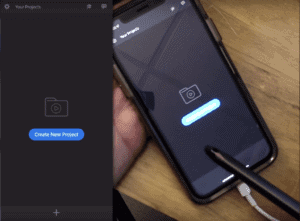 Top 10 Best Video Editor for iPhone