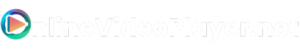 OnlineVideoPlayer.net Logo
